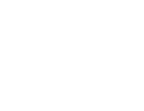 MAY logo
