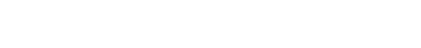 forgeadour logo