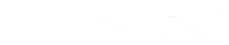 crossray logo