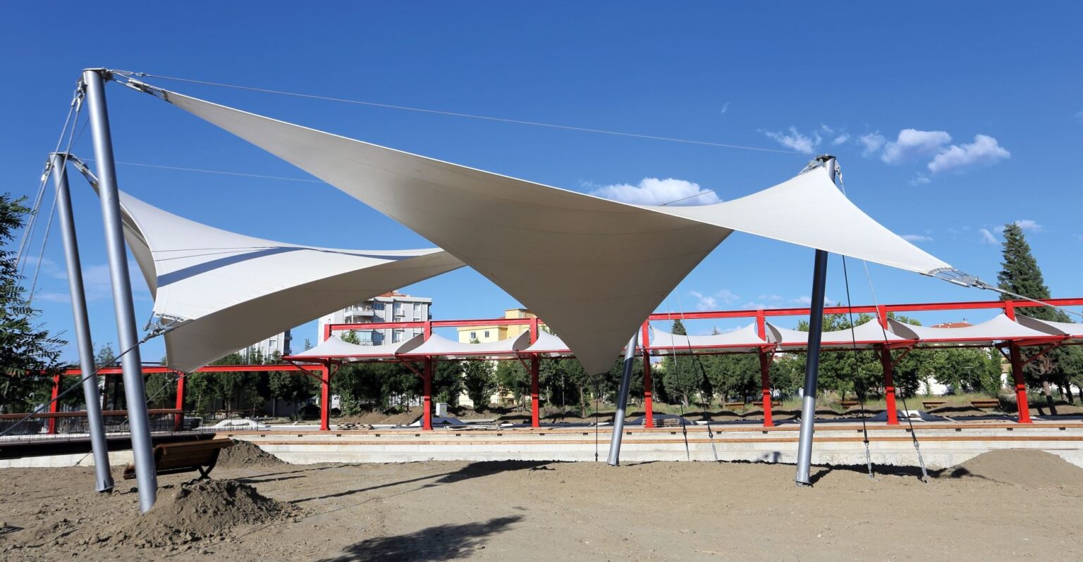 Sails Shade Solutions Algarve Best Quality Available Toldos Chique