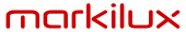 Mrkilux logo